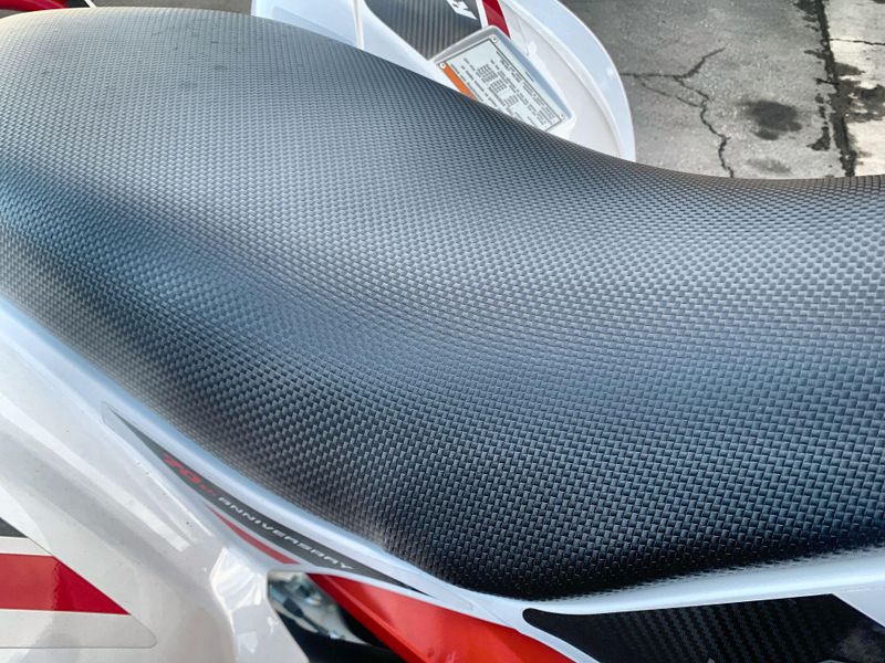 New 2026 Yamaha RAPTOR 700R SE 70TH ANNIVERSARY EDITION Image 22