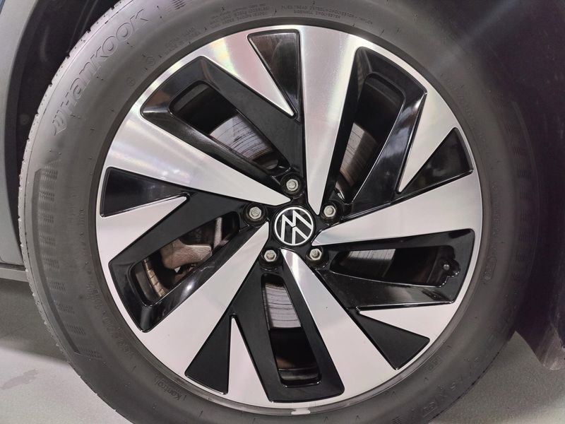 Used 2023 Volkswagen ID.4 StandardImage 21