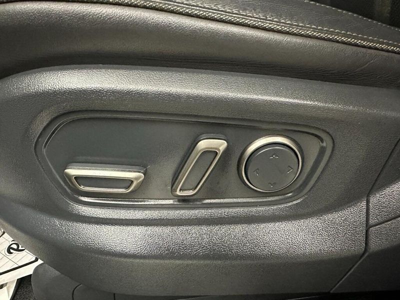 2022 Rivian R1T AdventureImage 22