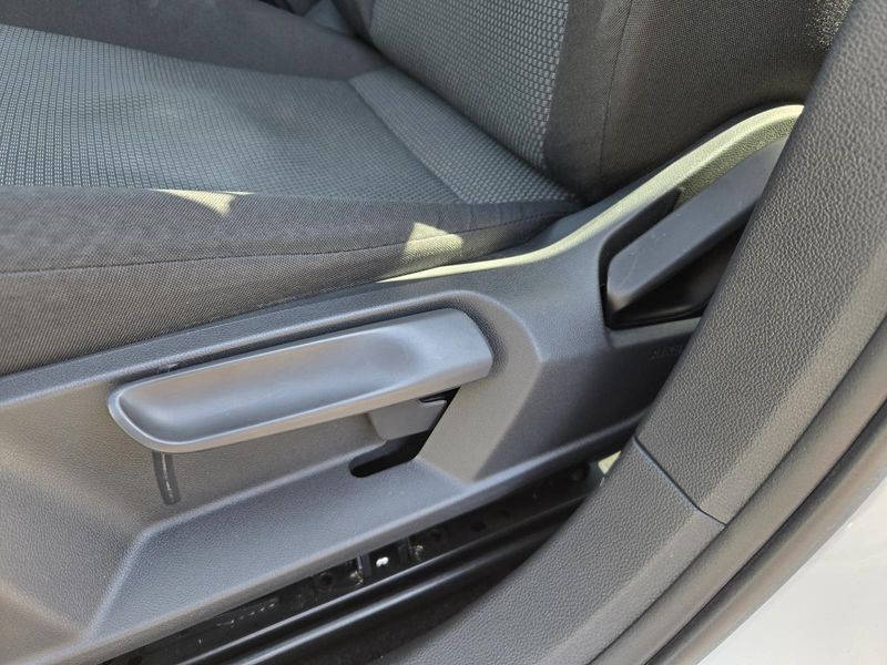Used 2019 Volkswagen Jetta S Auto w/SULEV