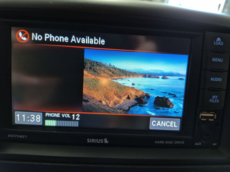 2019 Dodge Grand Caravan SXTImage 34