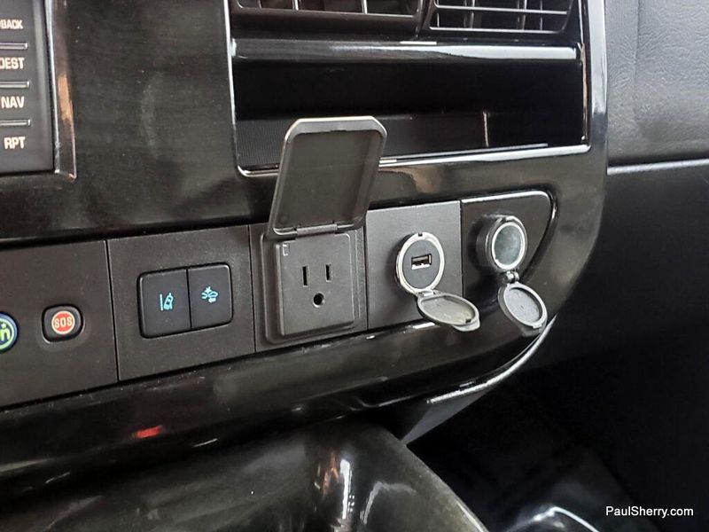 Used 2019 GMC Savana 2500 