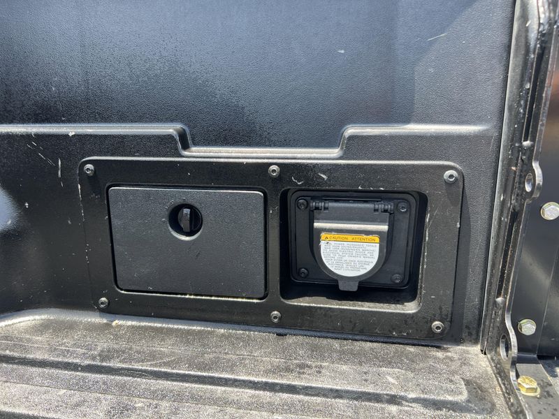 Used 2018 Toyota Tacoma TRD Off RoadImage 21