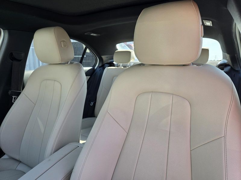 Used 2019 Mercedes-Benz A 220 Sedan