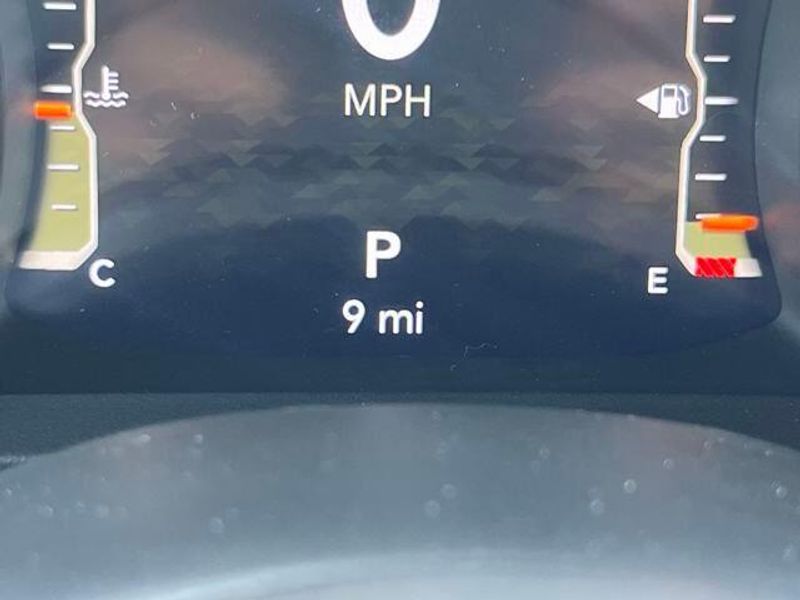 2025 Jeep Wrangler 4-door Willys