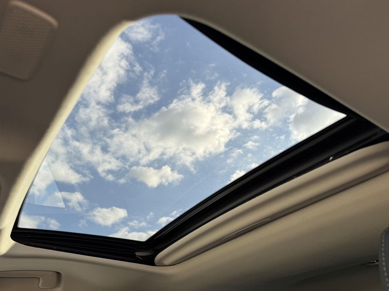 Used 2024 Lexus NX 350 LuxuryImage 20