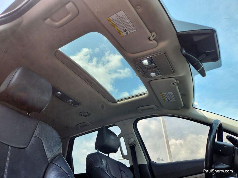 Used 2020 Kia Telluride EXImage 33