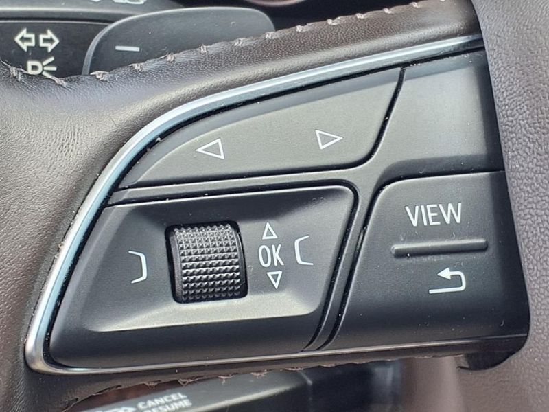 Used 2018 Audi Q7 2.0T Premium PlusImage 23