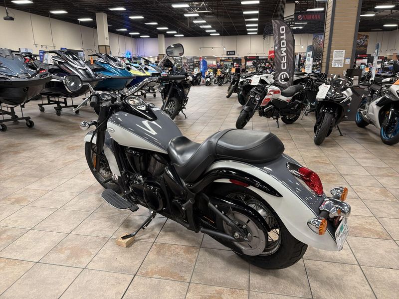 Used 2024 Kawasaki VULCAN 900 CLASSIC Image 15