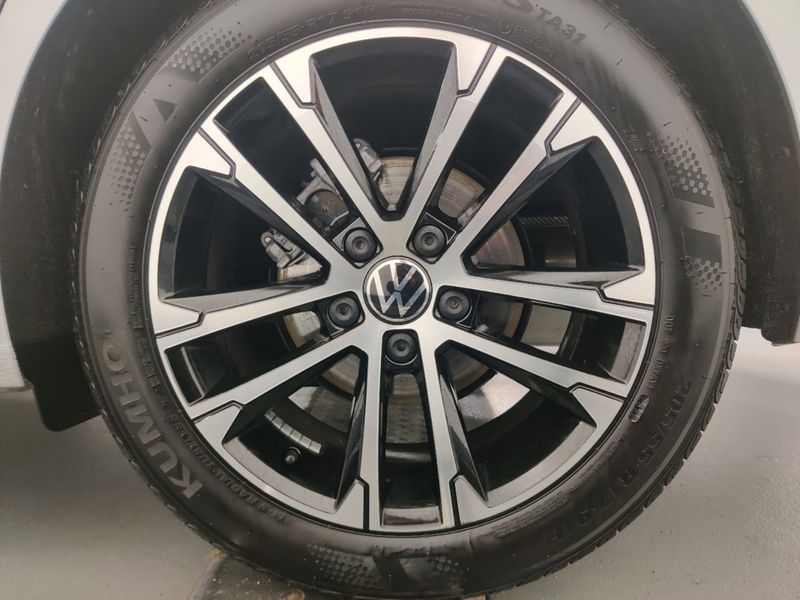 2023 Volkswagen Jetta Sport in a Pyrite Silver Metallic exterior color and Titan Blackinterior. Schmelz Countryside SAAB (888) 558-1064 stpaulsaab.com 
