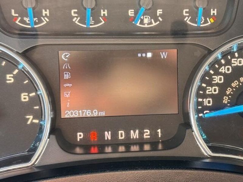 Used 2014 Ford F-150 XLTImage 12