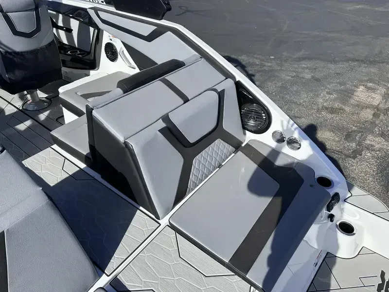 NEW 2026 YAMAHA 222XD Image 20