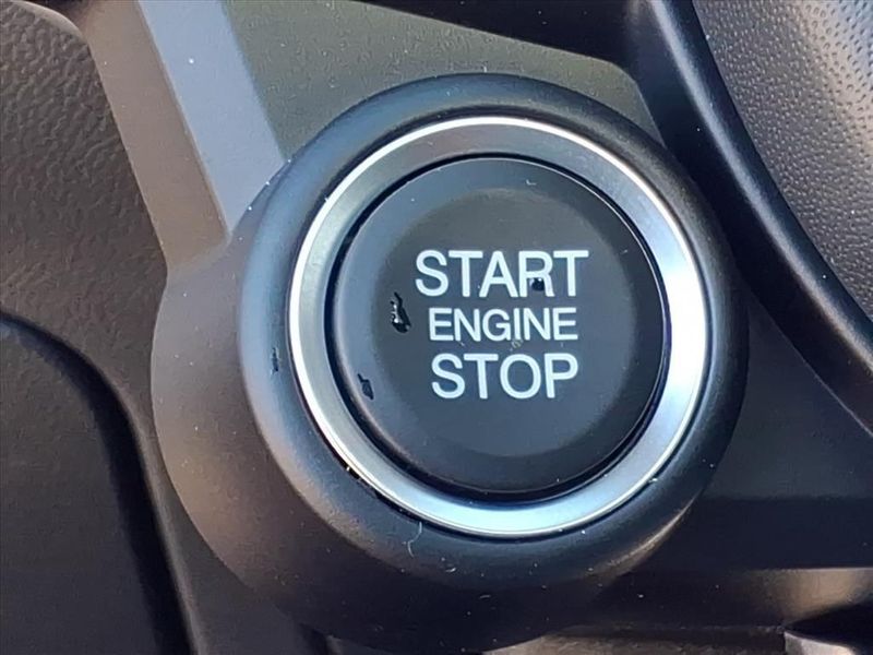 New 2025 Alfa Romeo Stelvio Intensa AwdImage 18