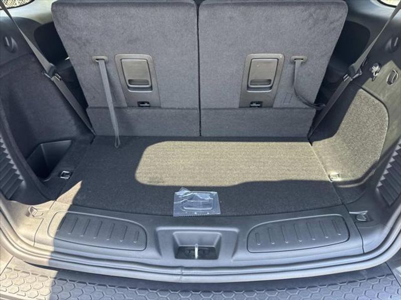 New 2026 Dodge Durango Gt Rwd