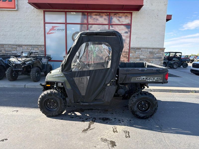 RZR PRO XP SPORT Inventory | Edge Performance Sports | Ontario OR