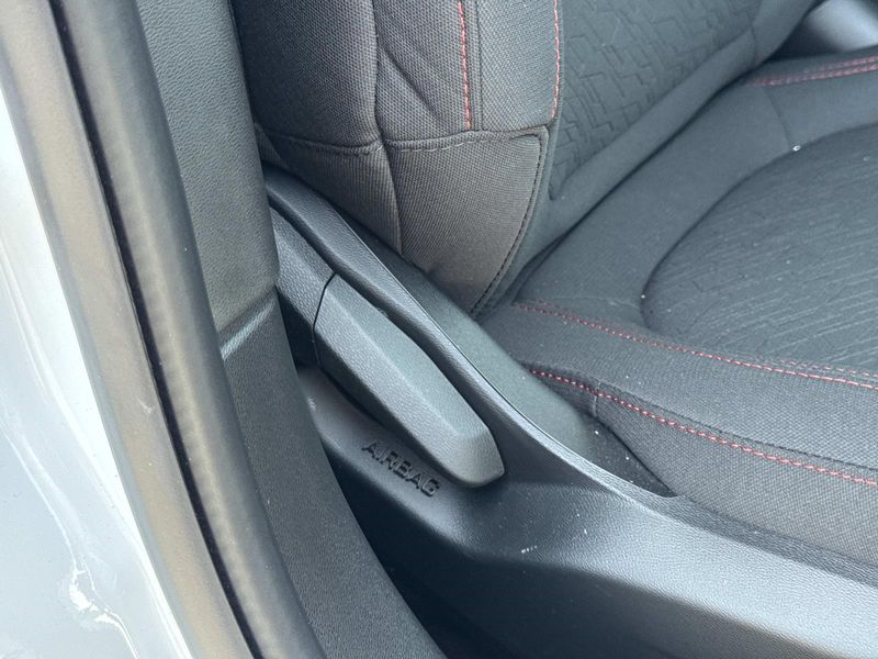 New 2026 Dodge Charger R/T 4-door Awd