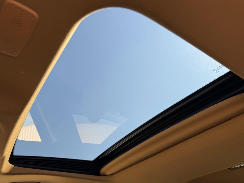 Used 2024 Lexus NX 350 PremiumImage 21