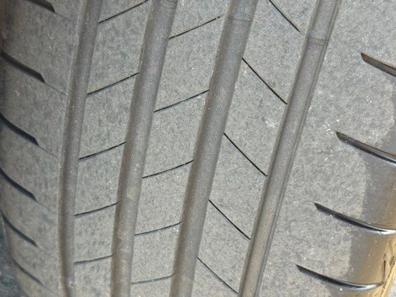 Used 2023 BMW 5 Series 530e iPerformanceImage 14