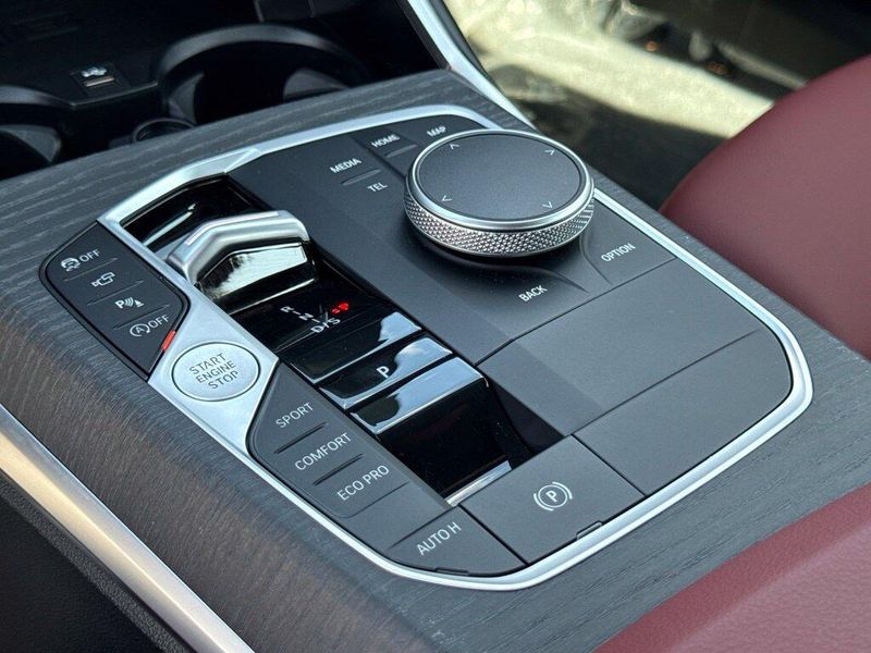 Used 2026 BMW 2 Series 230iImage 26