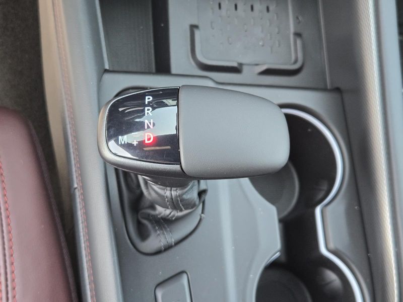 New 2026 Dodge Durango Gt Plus Awd Hemi V8