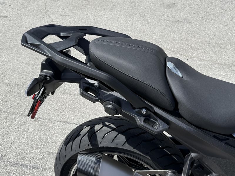 2026 BMW R 1300 RS