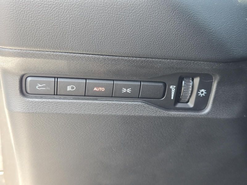 New 2026 Dodge Charger Scat Pack 2-door Awd