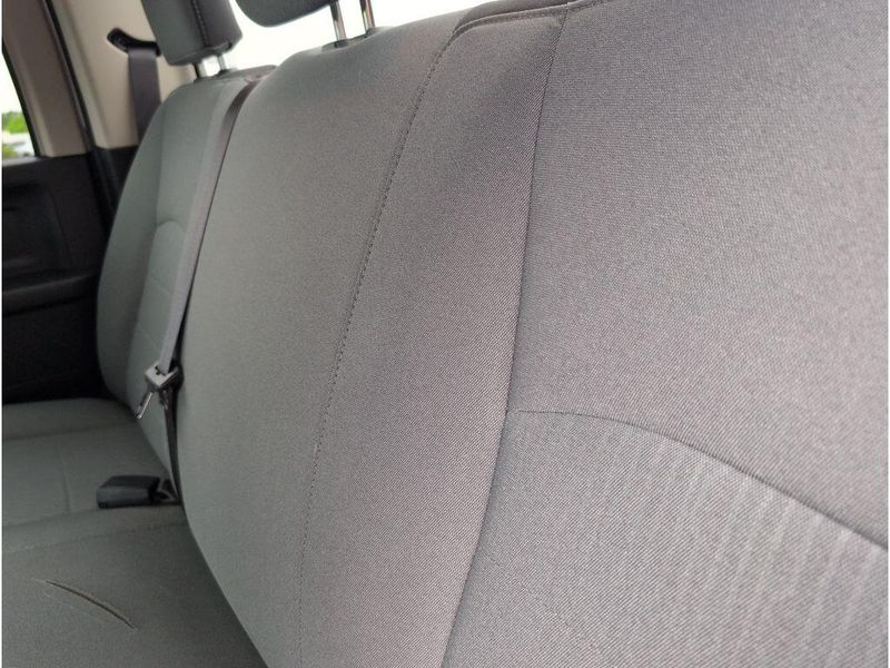 Used 2023 RAM 1500 Classic TradesmanImage 29