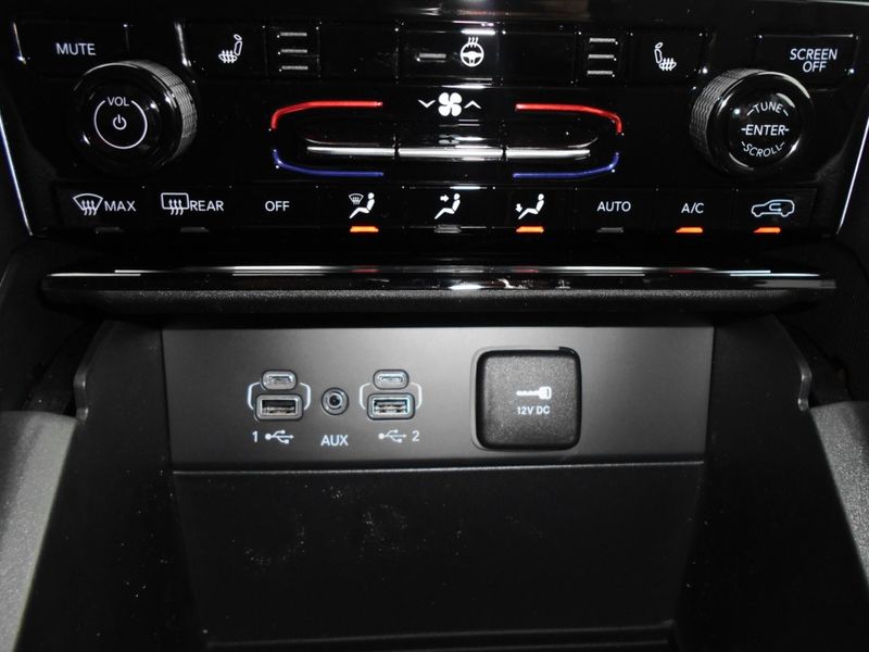 2025 Jeep Grand Cherokee Limited 4x4Image 21