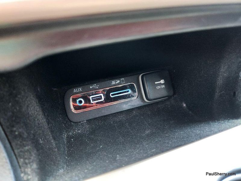 Used 2017 Jeep Grand Cherokee LimitedImage 37