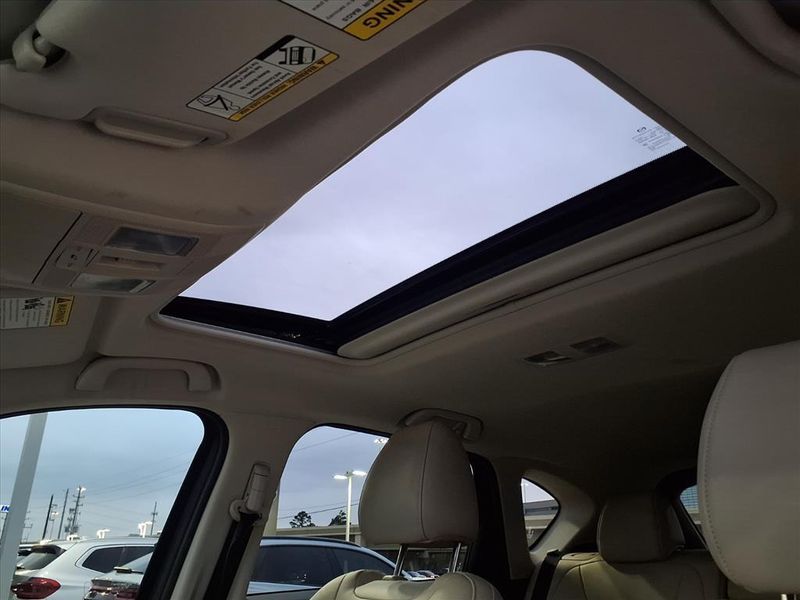 Used 2019 Mazda CX-5 TouringImage 17