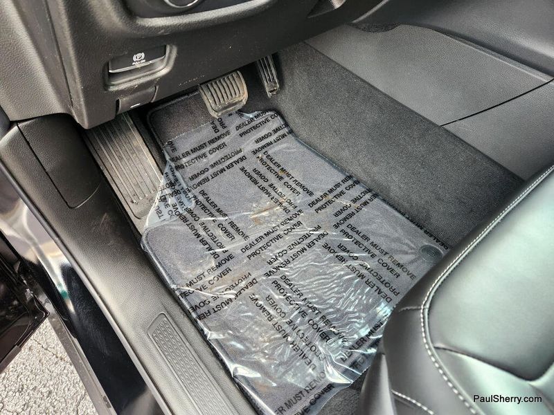 New 2026 Jeep Grand Cherokee Limited 4x4