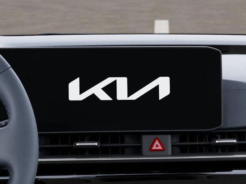 New 2026 Kia Carnival Hybrid SX PrestigeImage 21