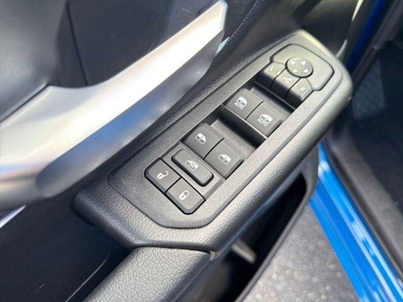 2026 RAM 1500 Big Horn Crew Cab 4x4 5'7' Box