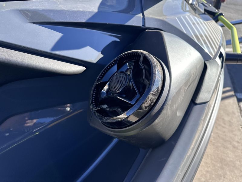 NEW 2026 SEADOO EXPLORER-PRO-230-WITH-SOUND-SYSTEM Image 10