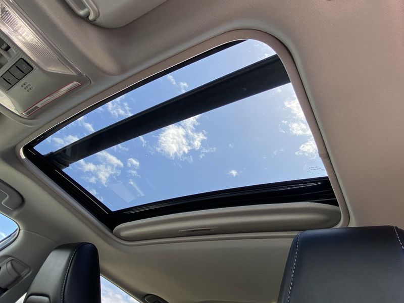 2024 Toyota RAV4 XLE PremiumImage 31