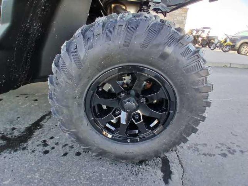 New 2026 Can-Am DEF MAX XT CAB HD11 