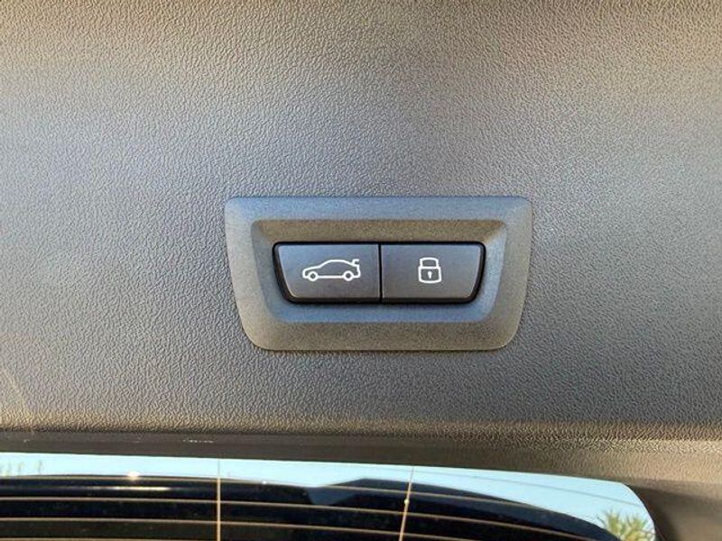 Used 2026 BMW X3 30 xDriveImage 17