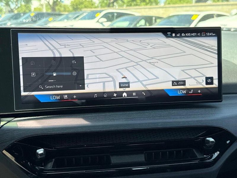 New 2026 BMW 3 Series 330iImage 24