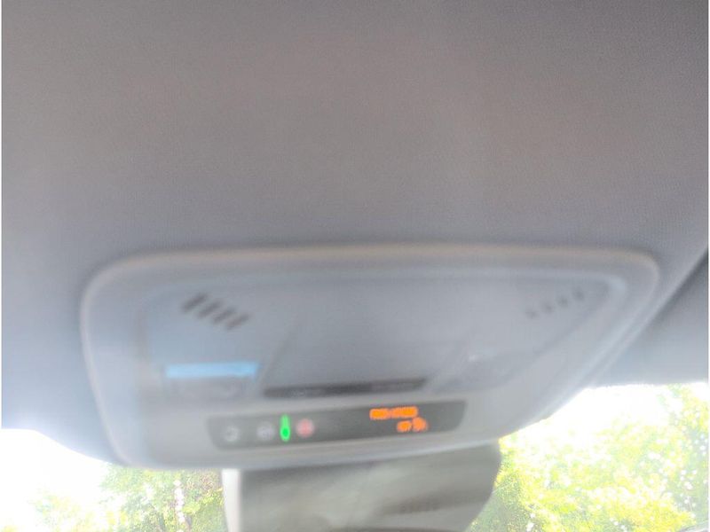 Used 2023 Chevrolet Malibu LTImage 27