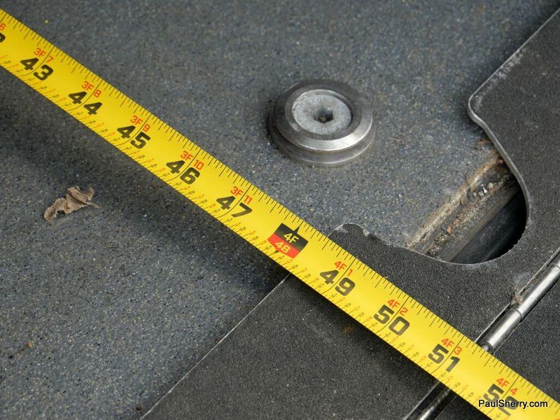 Used 2023 Chrysler Voyager LX