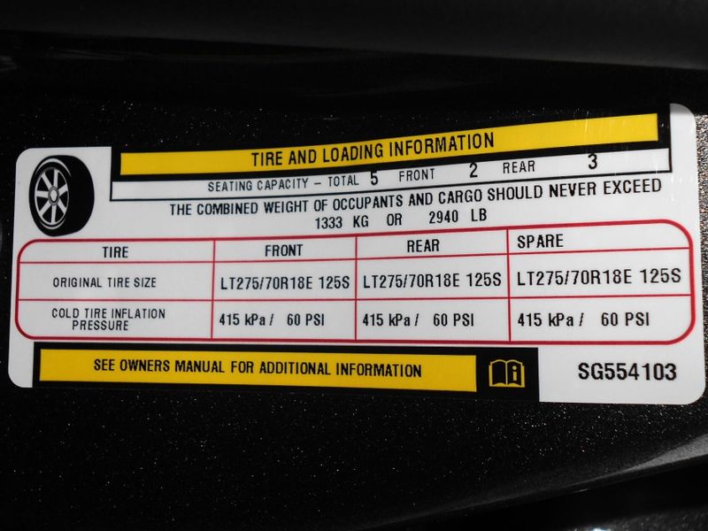 2025 RAM 2500 Laramie Crew Cab 4x4 6