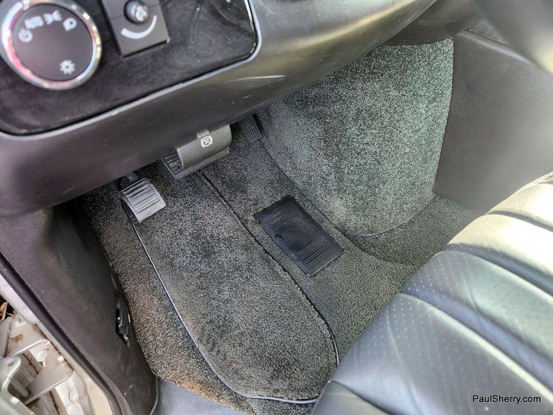 Used 2013 GMC Savana 2500 