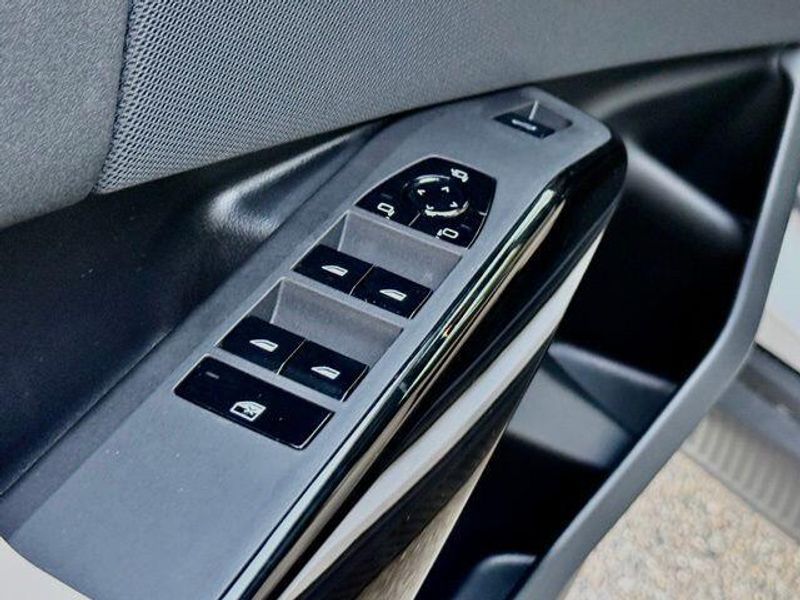 New 2026 BMW X3 30 xDriveImage 16