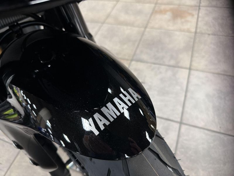 New 2026 Yamaha YZF-R7 Image 26