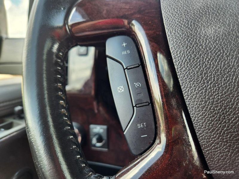 2011 Chevrolet Express 1500 Image 34
