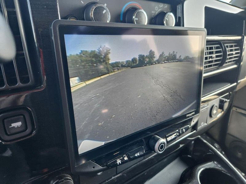 Used 2022 GMC Savana Cargo 