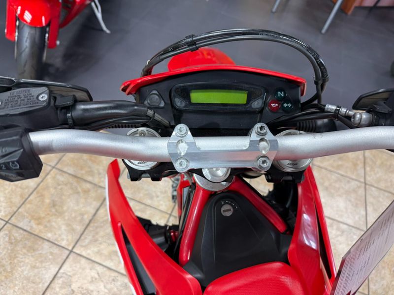 Used 2023 Other ES 700 Image 18