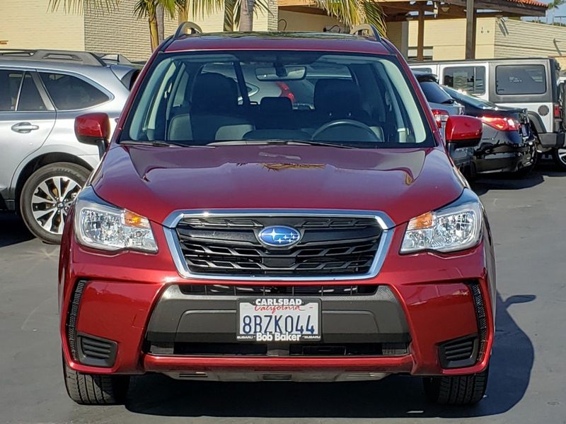 New Vehicles For Sale Bob Baker Auto Group Carlsbad Ca