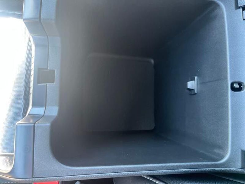 2025 Jeep Grand Cherokee Altitude 4x4