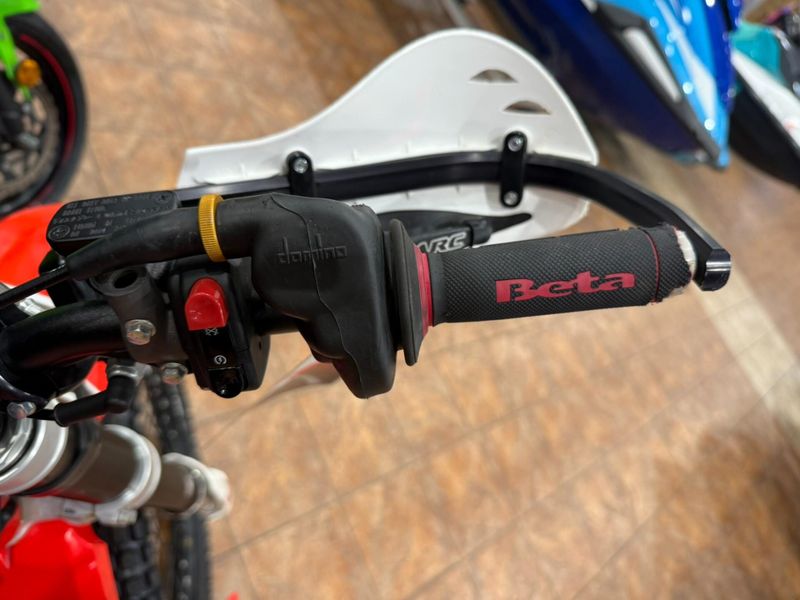 Used 2021 Beta RR-S 390 Image 19